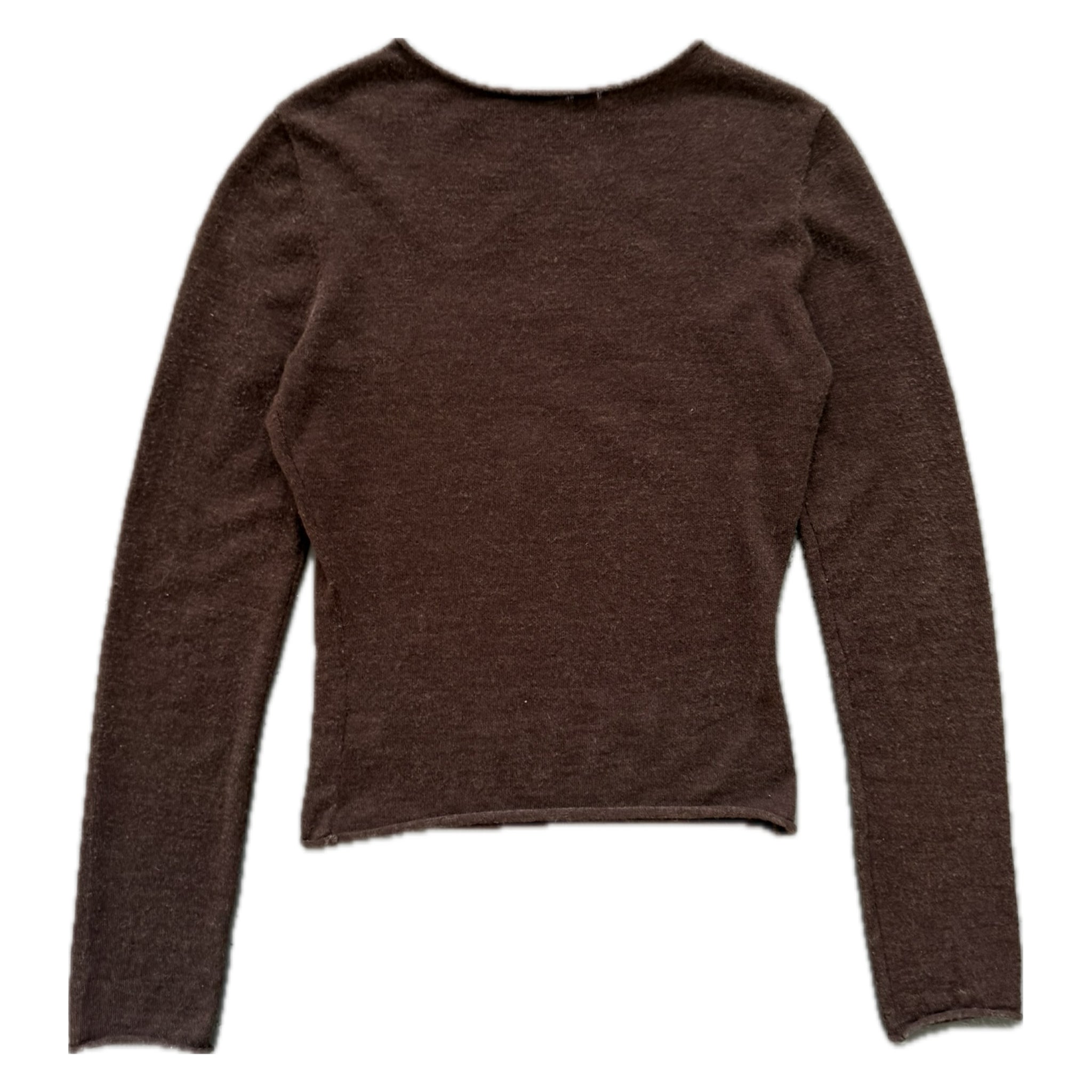 Tankair Tiger Lily top