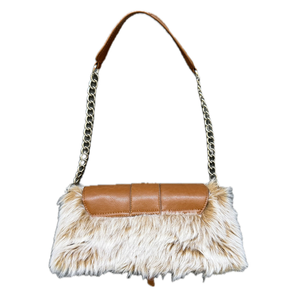Vintage purse