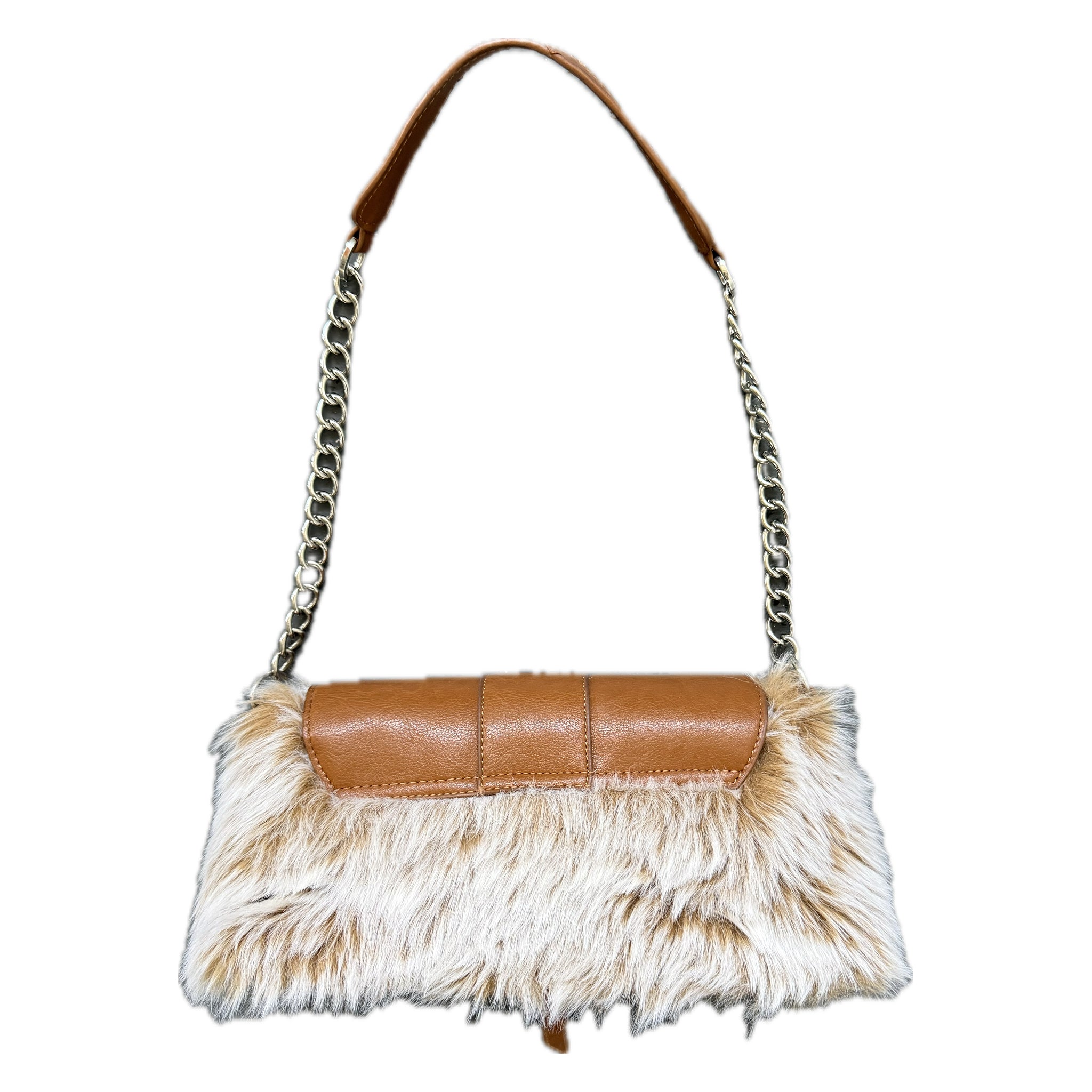 Vintage purse