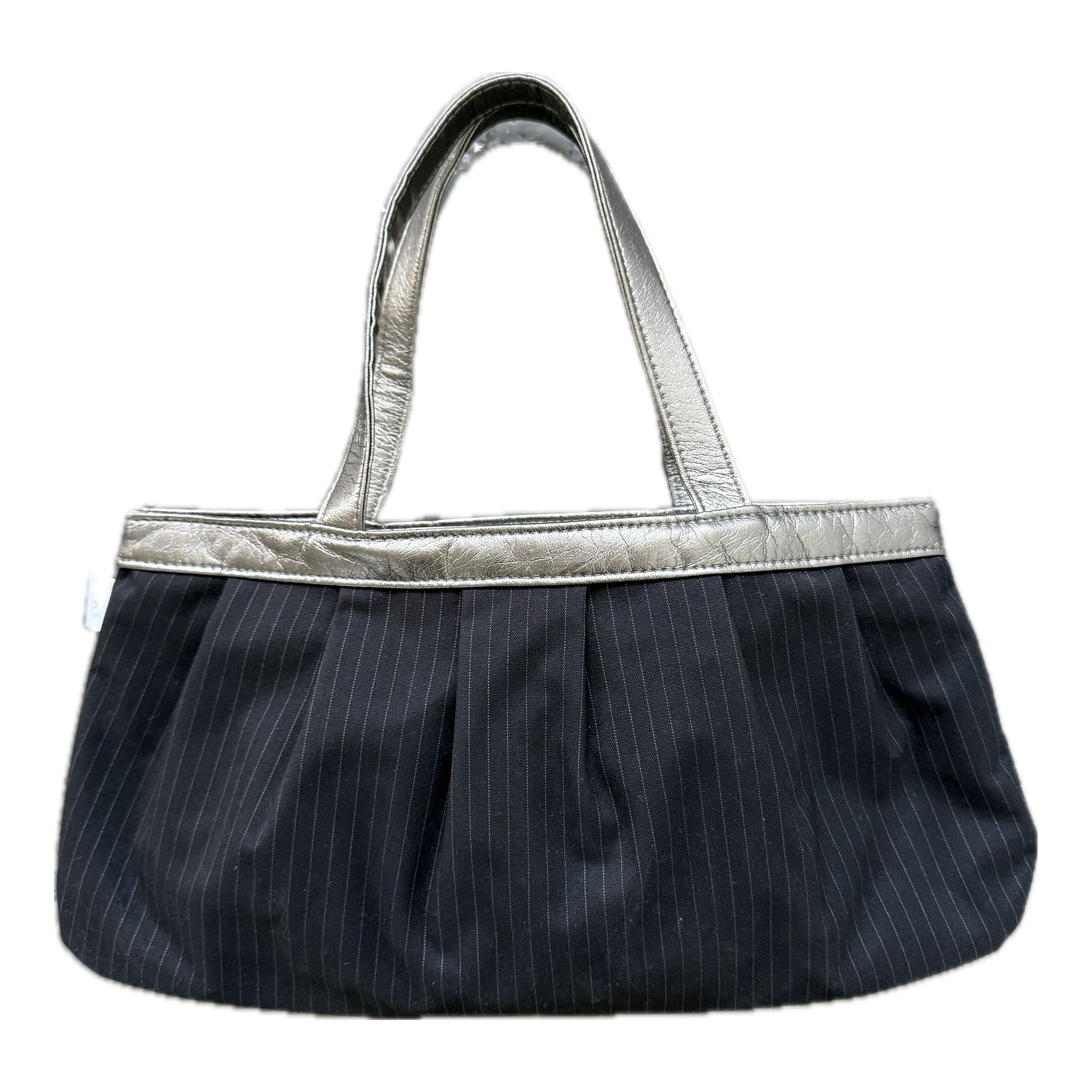 Vintage hand bag
