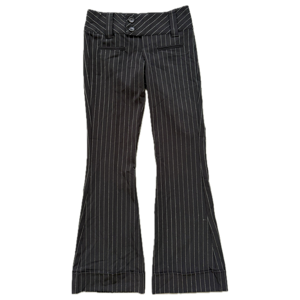 Charlotte Russe pants