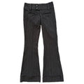 Charlotte Russe pants
