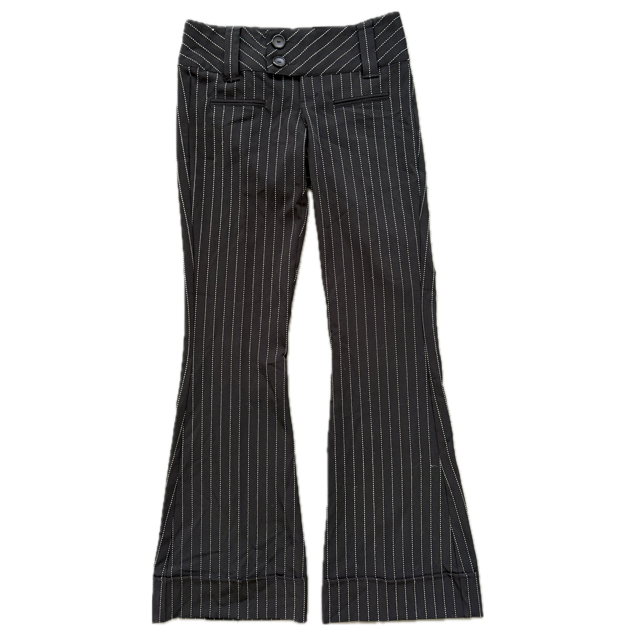 Charlotte Russe pants