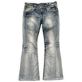 Y2k Miss Me jeans
