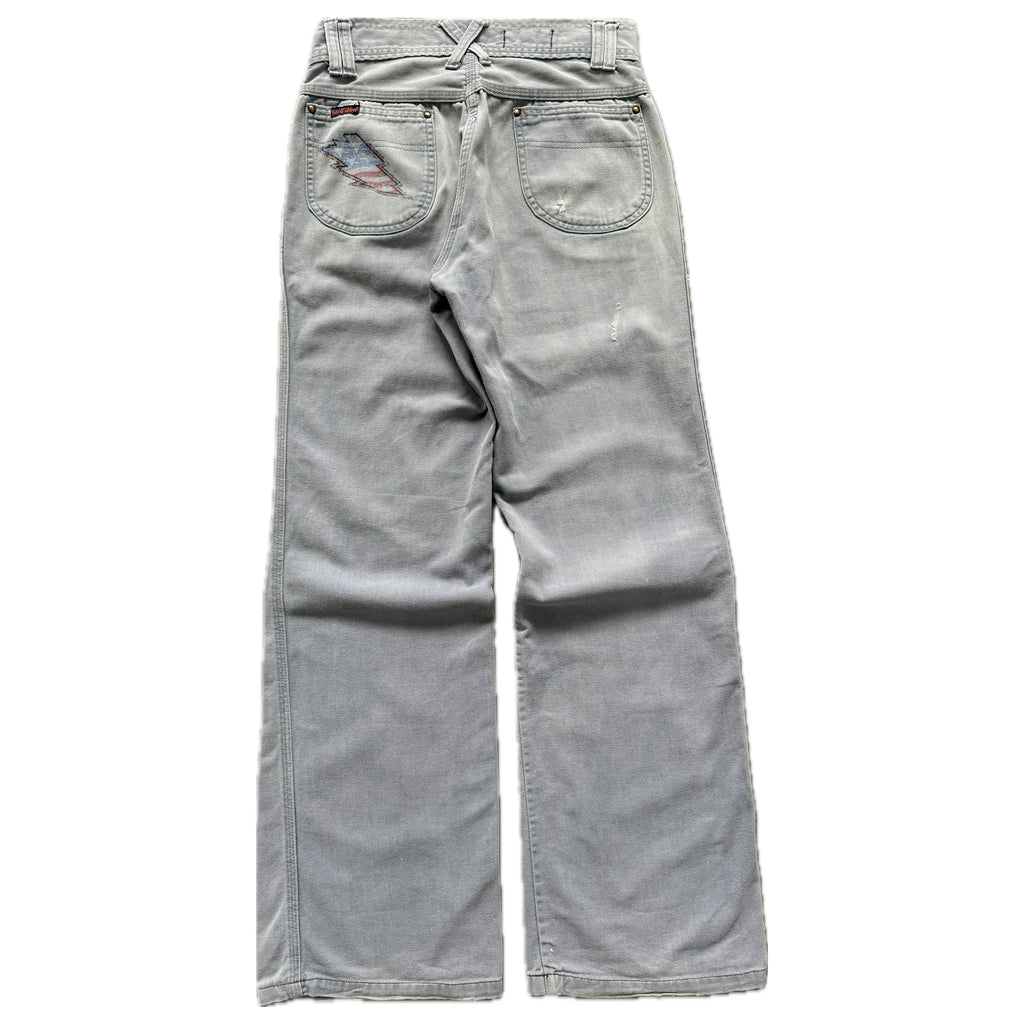 Vintage LandLubber pants