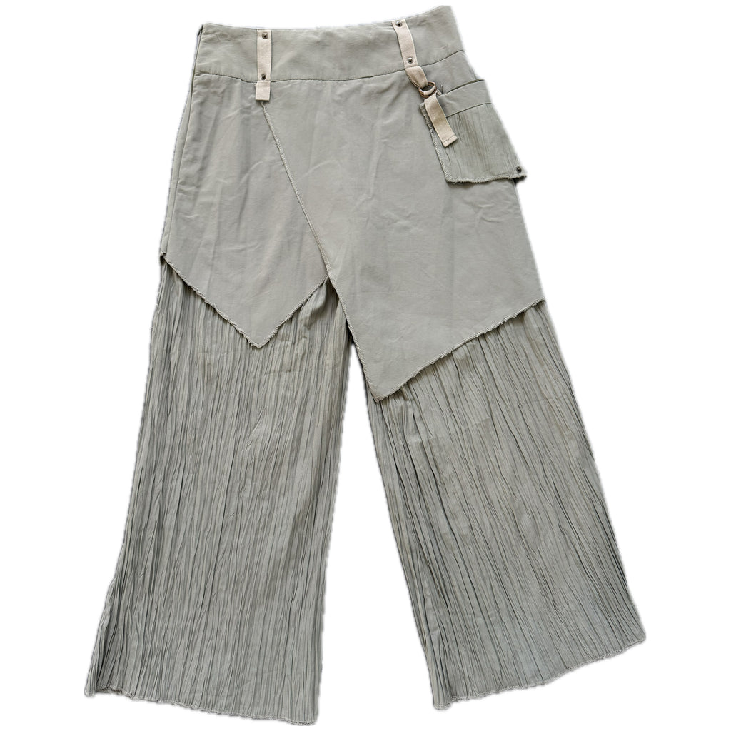 Vintage euro brand pants