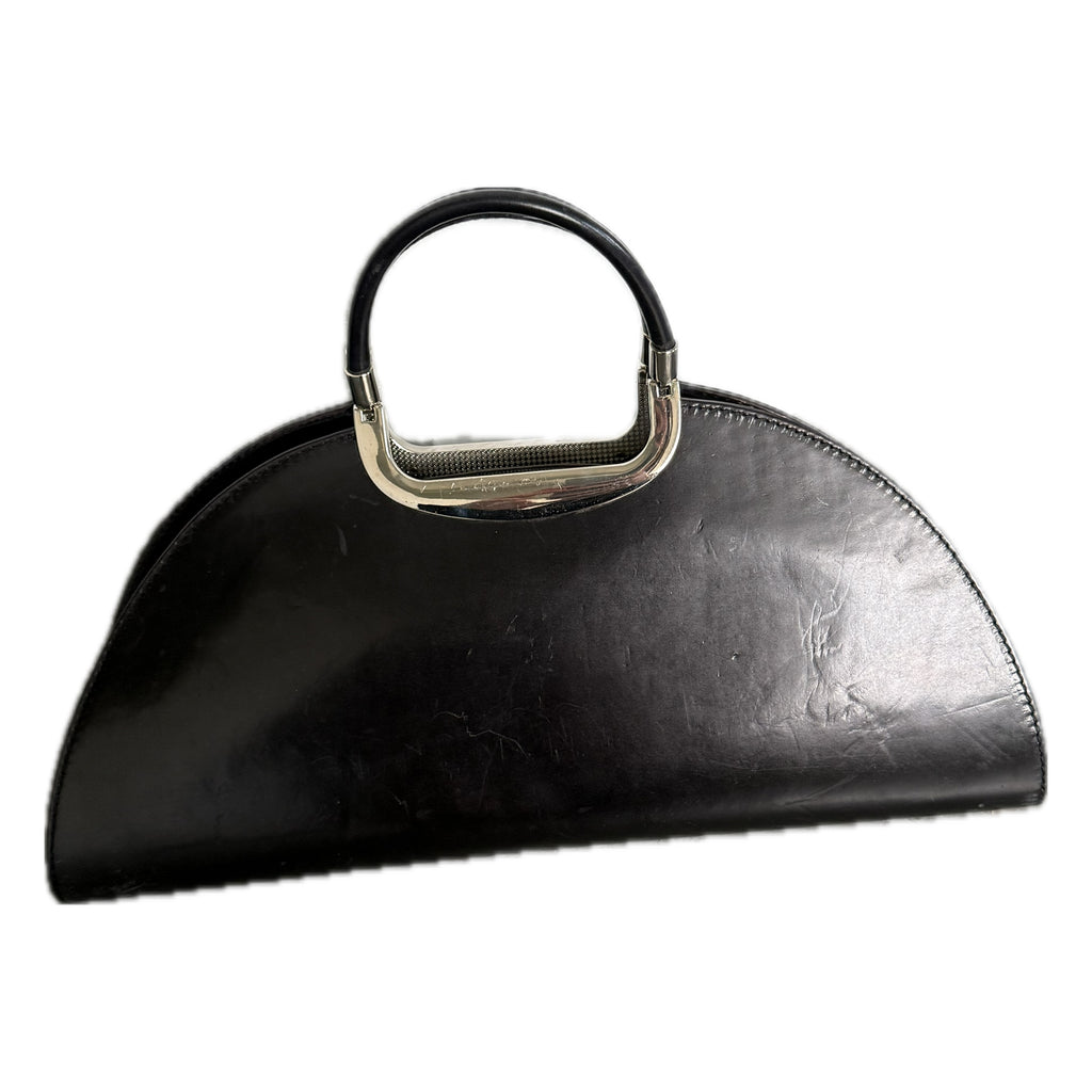 Vintage purse