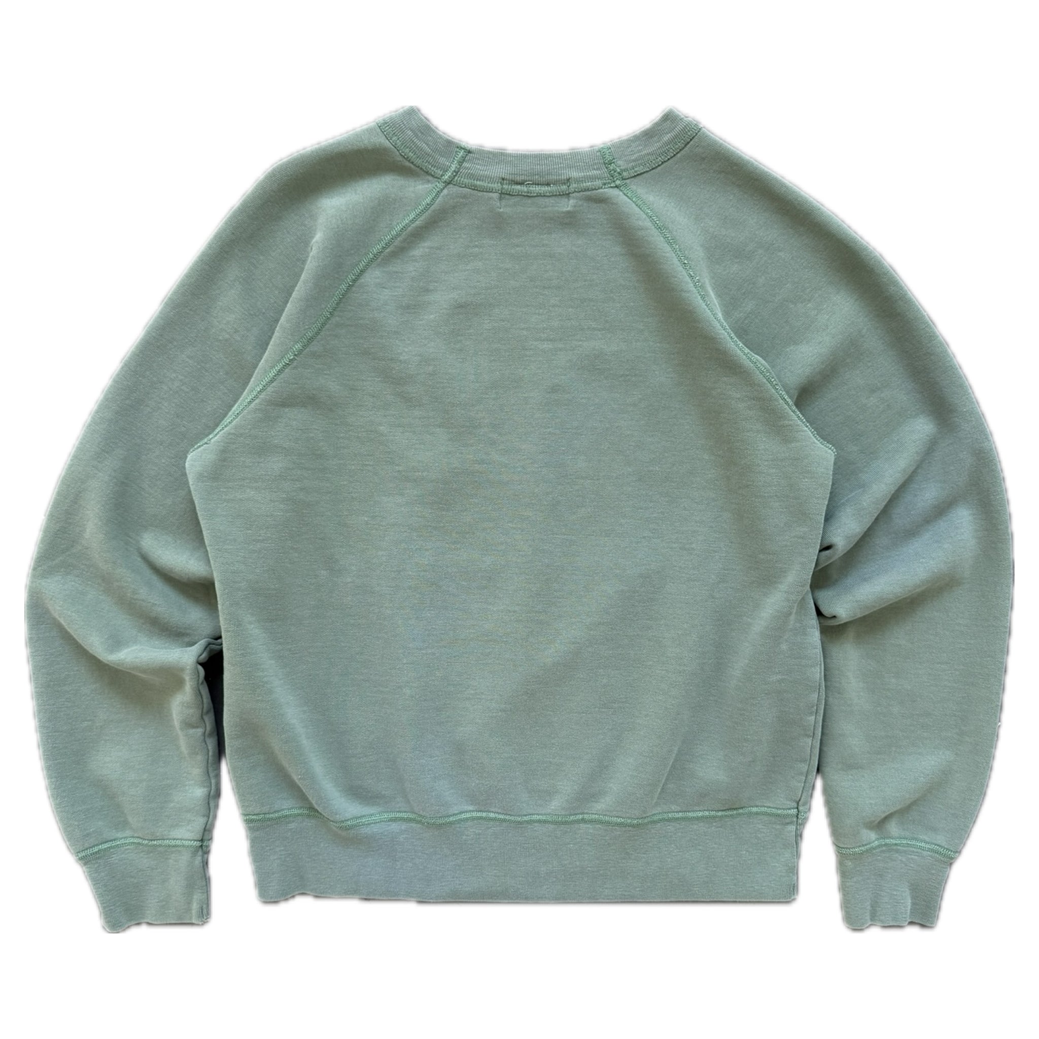 Hysteric Glamour crewneck