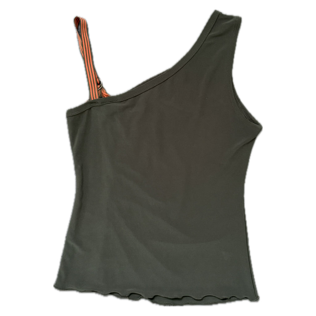 Vintage 90's tank top