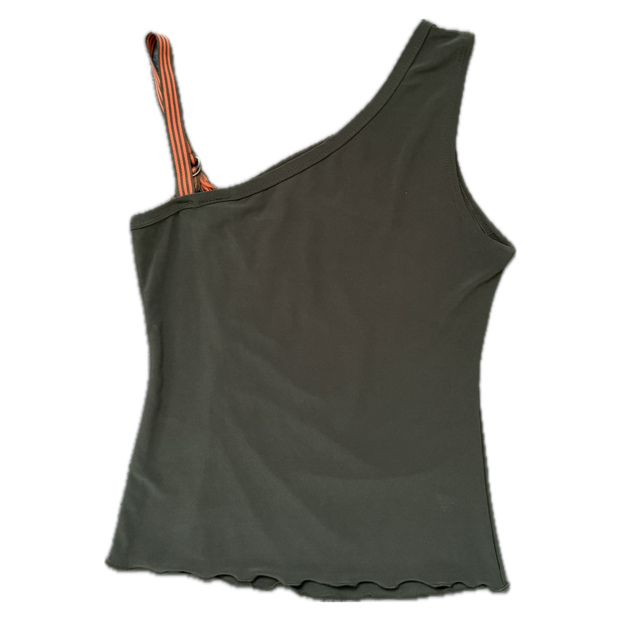 Vintage 90's tank top