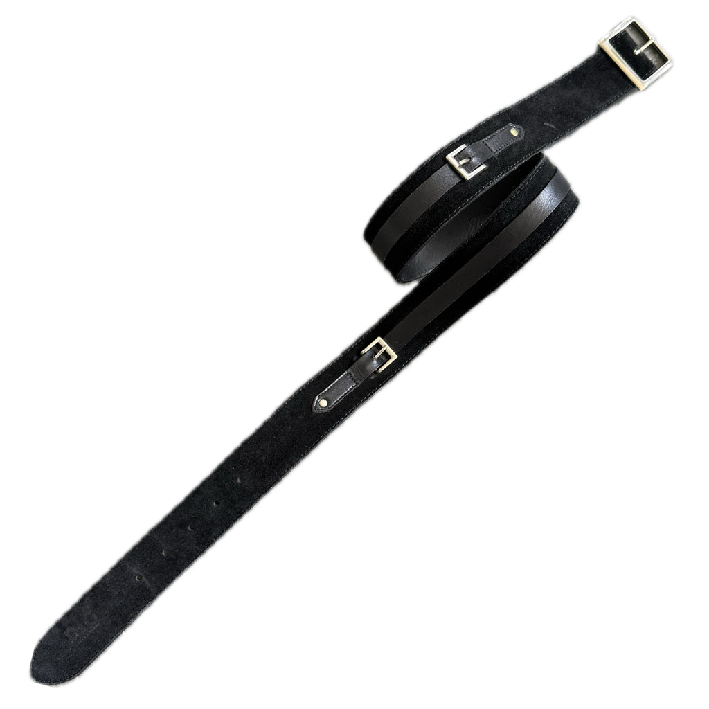 D&G belt