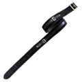 D&G belt