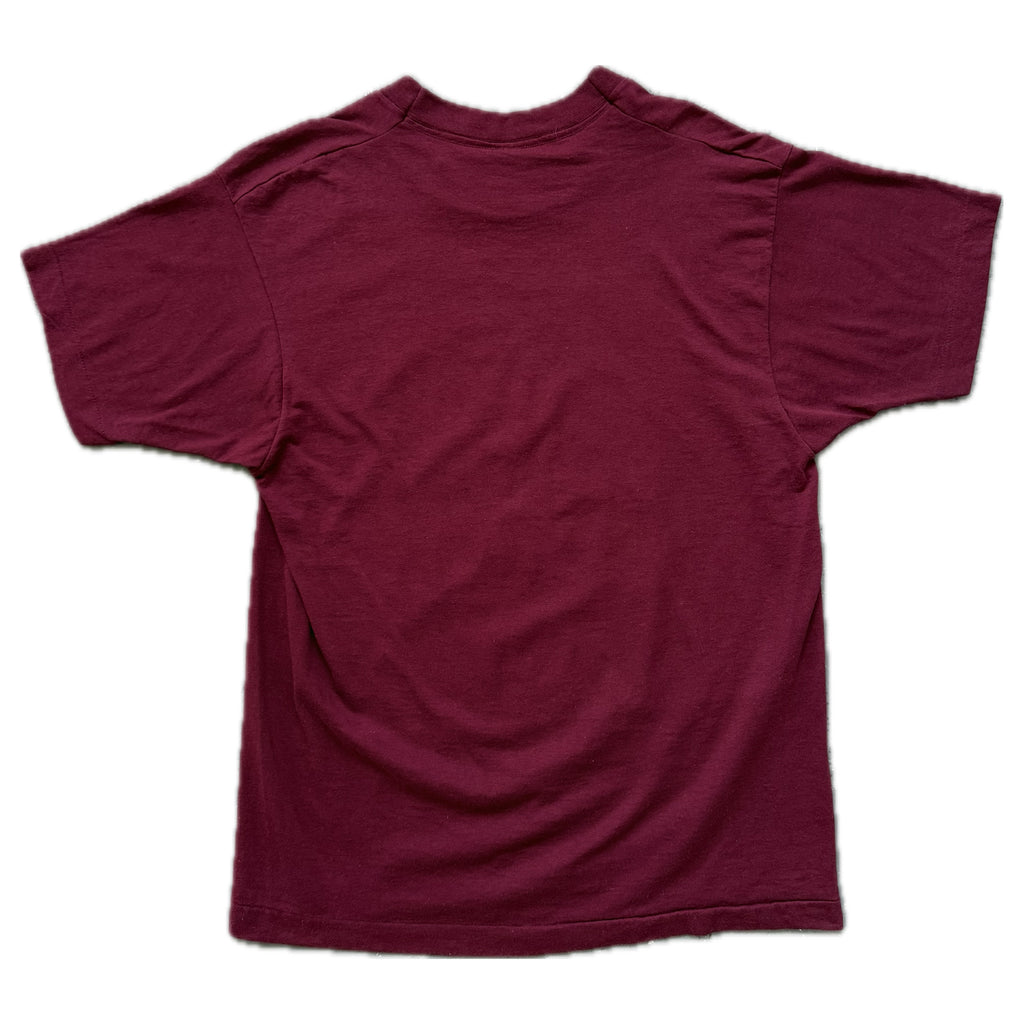 Vintage 70's tee