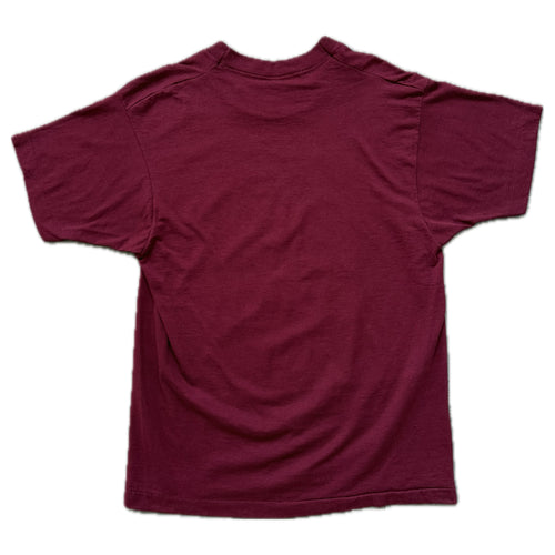 Vintage 70's tee