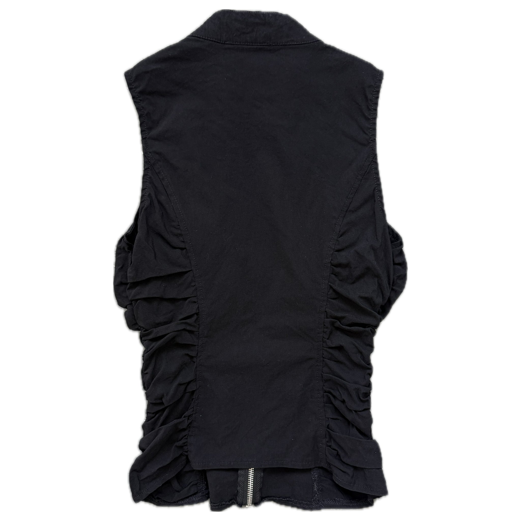 Vintage y2k tank top