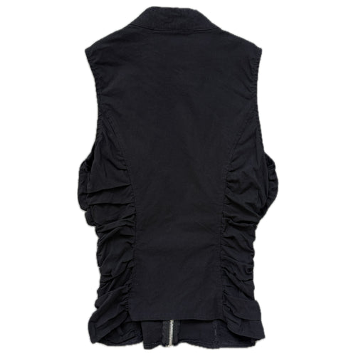 Vintage y2k tank top