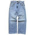 Vintage Levi's 569 jeans