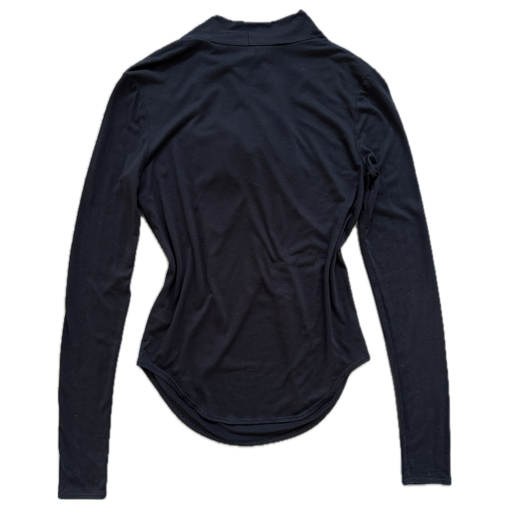 Helmut Lang top