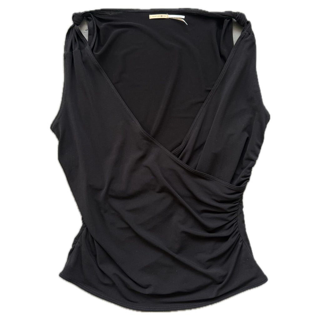 Max Studio tank top