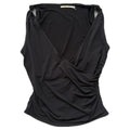 Max Studio tank top