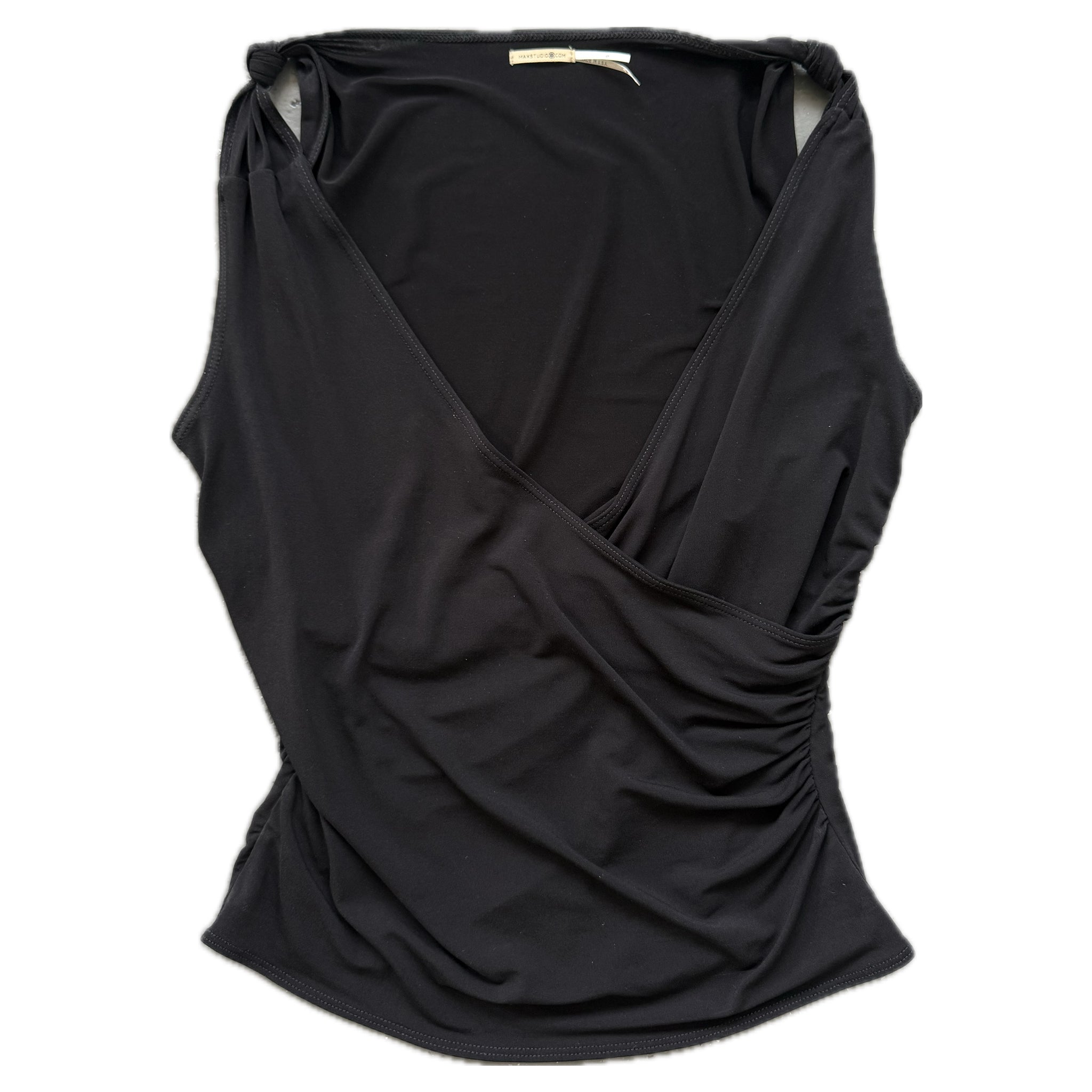 Max Studio tank top