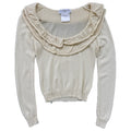 Givenchy sweater