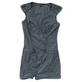 Armani Exchange mini dress
