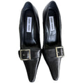 Steve Madden wedge heels