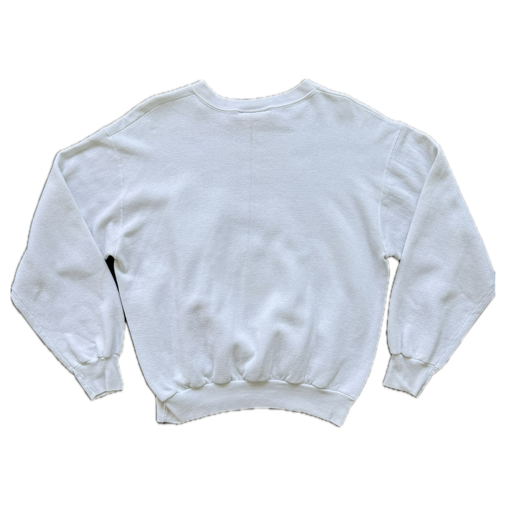 Vintage 70's/80's sweatshirt