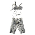 Ottolinger S/S 2020 set