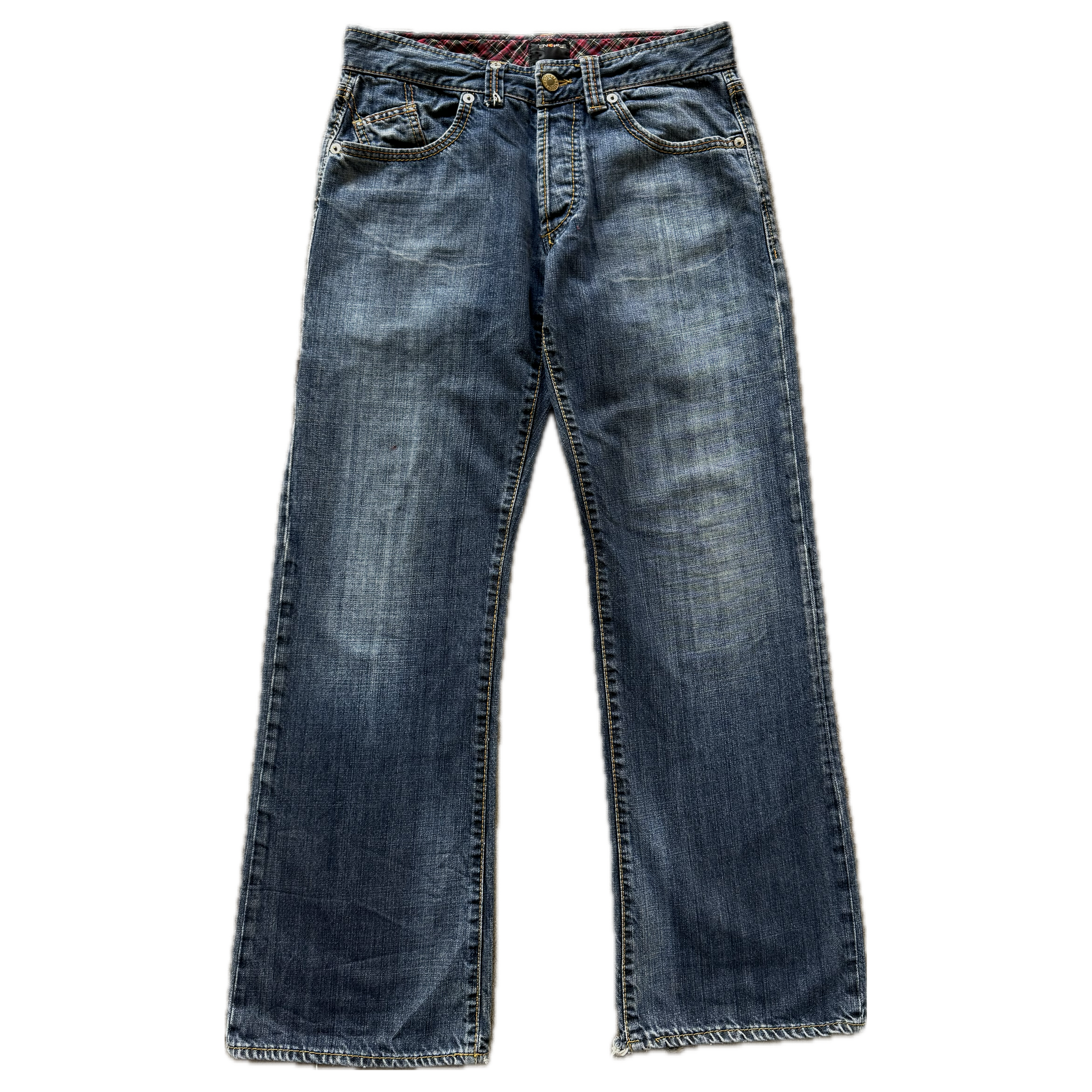 Energie Jeans
