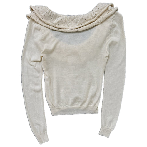 Givenchy sweater