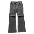 Y2k Express jeans