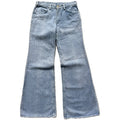 Vintage Redpoint flared jeans