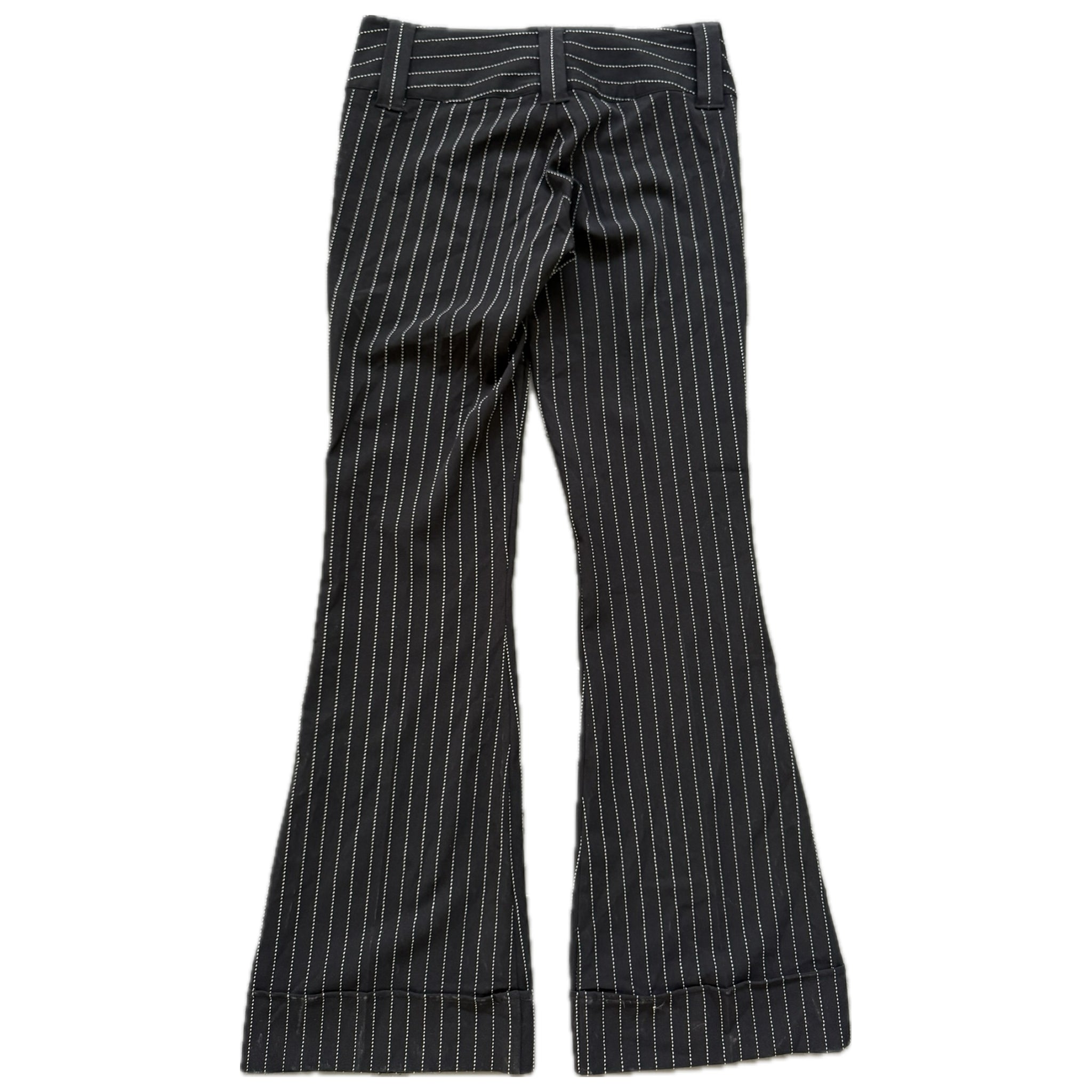 Charlotte Russe pants
