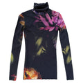 Fuzzi top