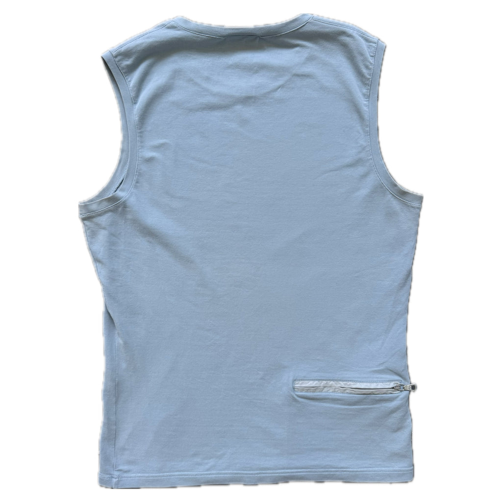 Prada Sport tank top
