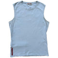Prada Sport tank top