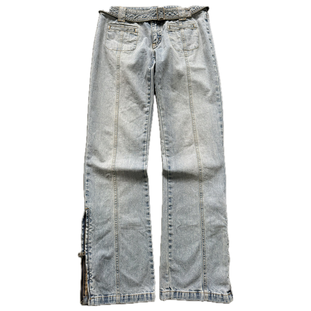 Y2k Guess jeans