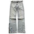Y2k Guess jeans