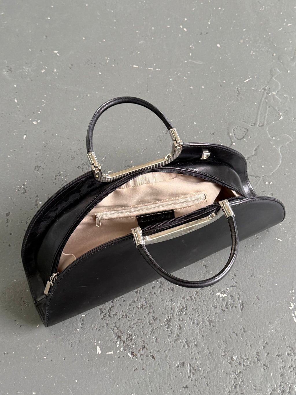 Vintage purse