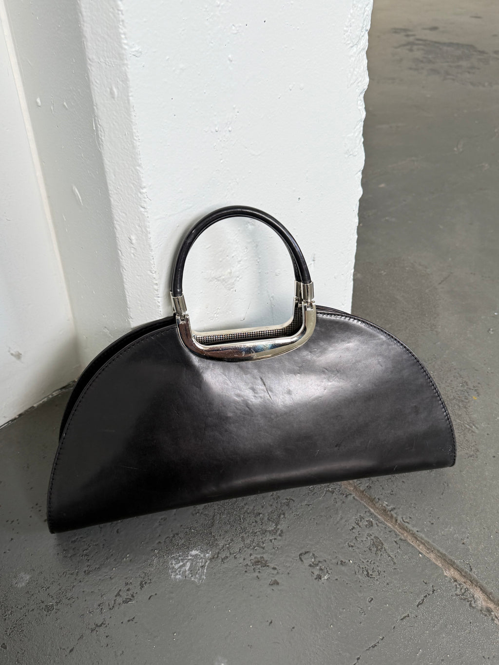 Vintage purse