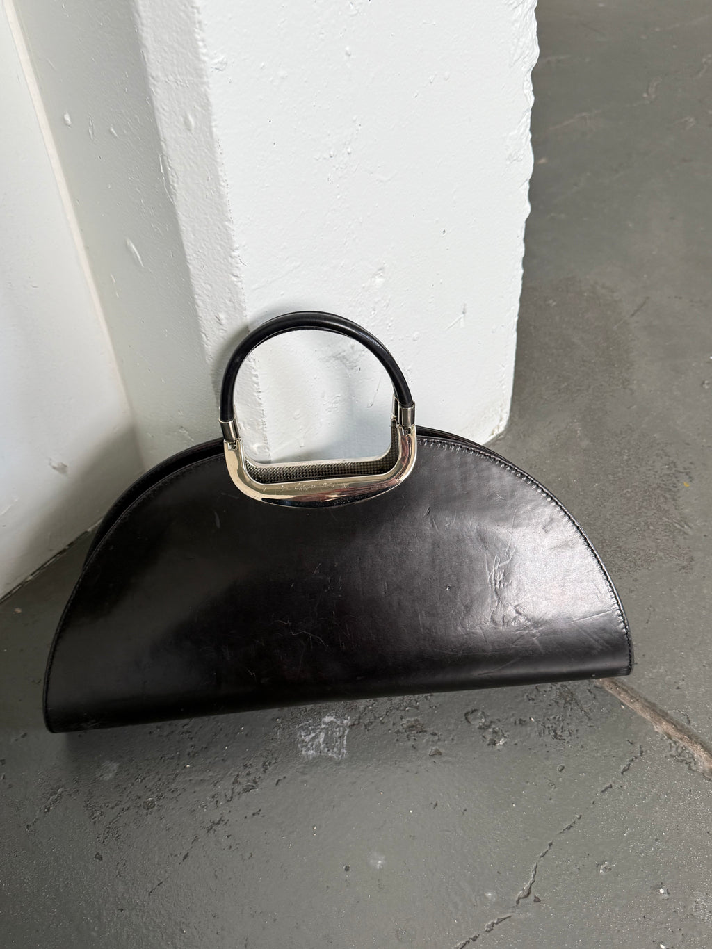 Vintage purse