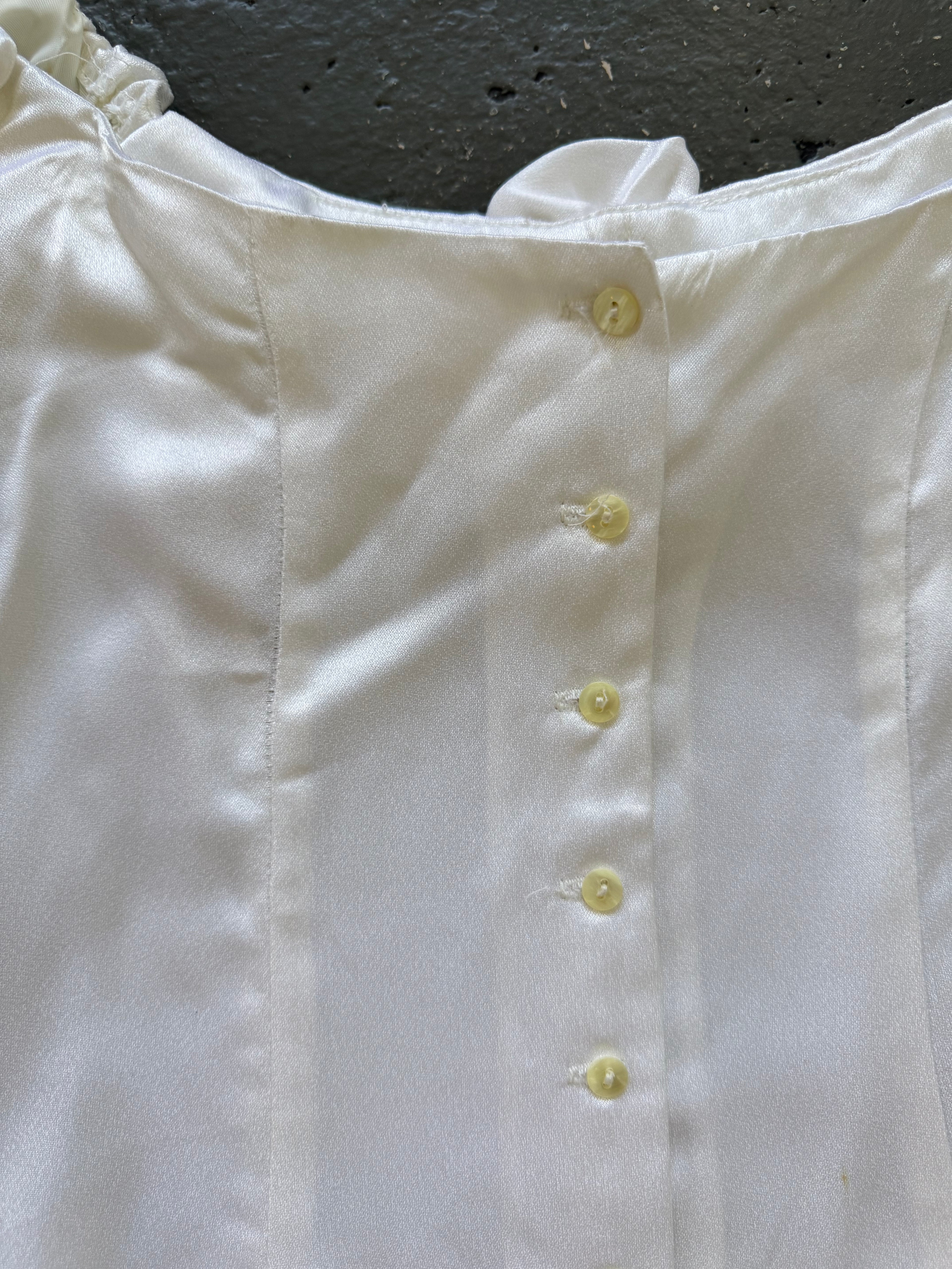 Gunnies blouse