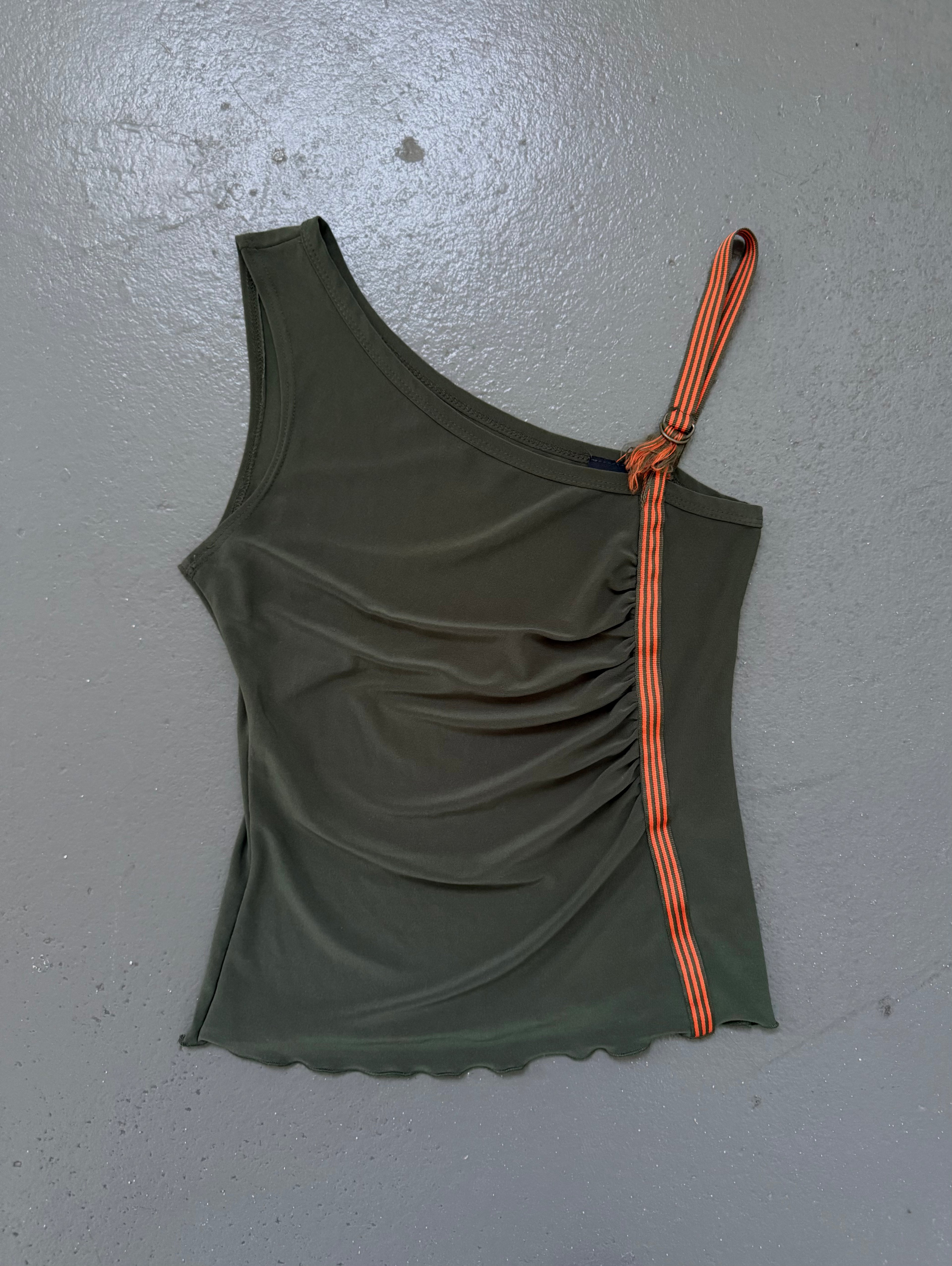 Vintage 90's tank top