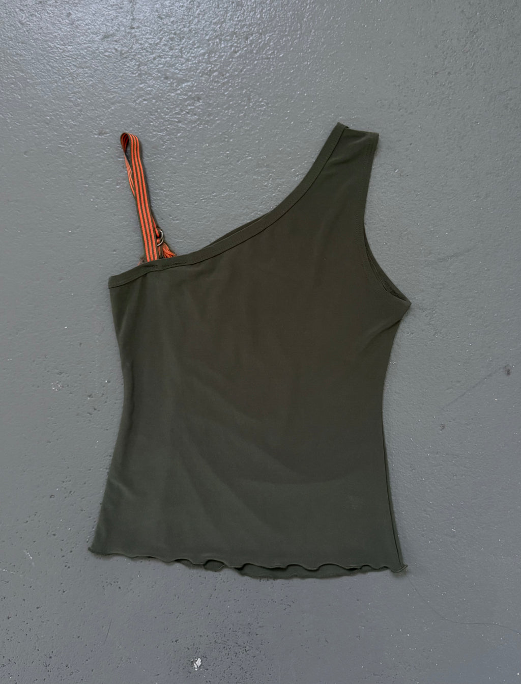 Vintage 90's tank top