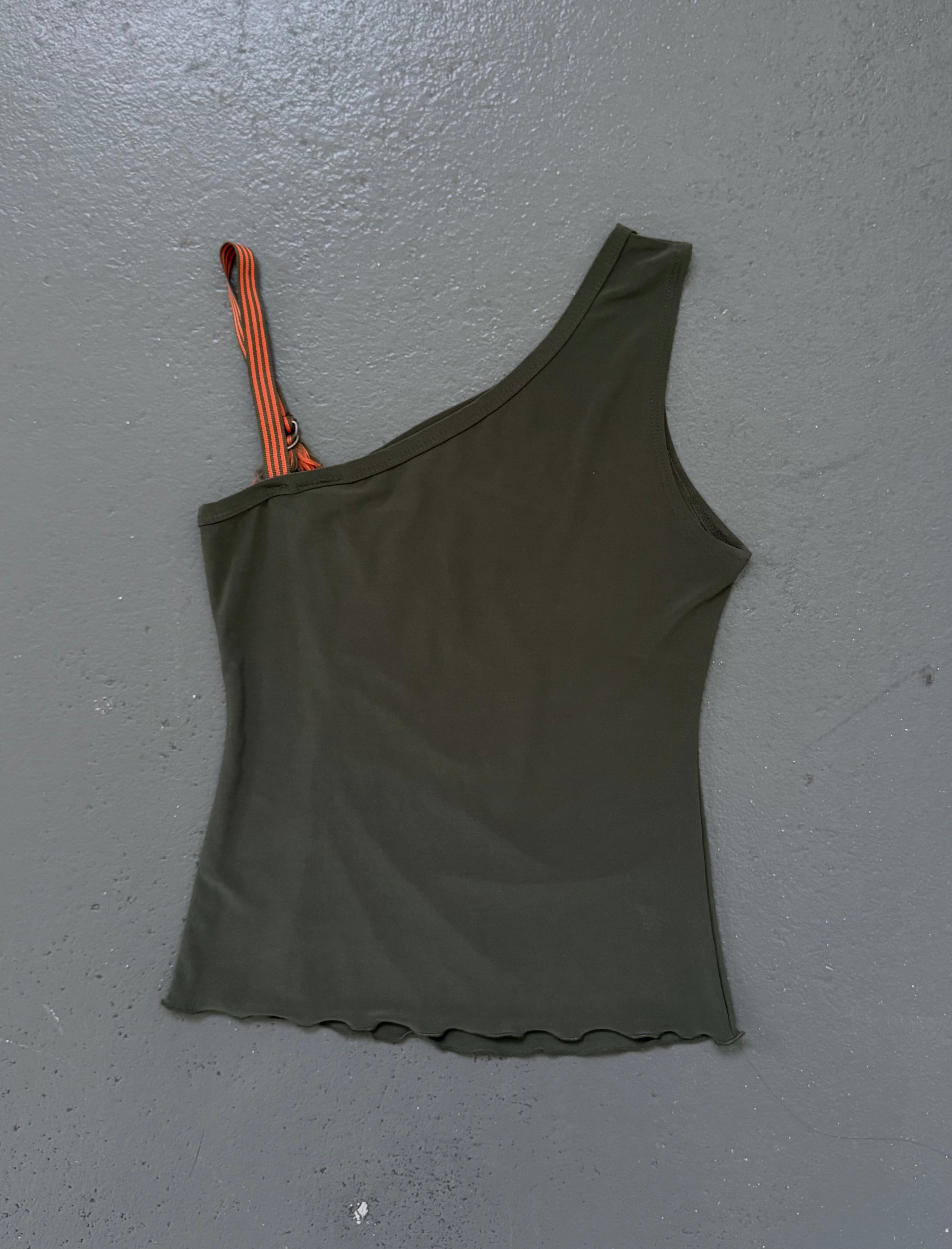 Vintage 90's tank top