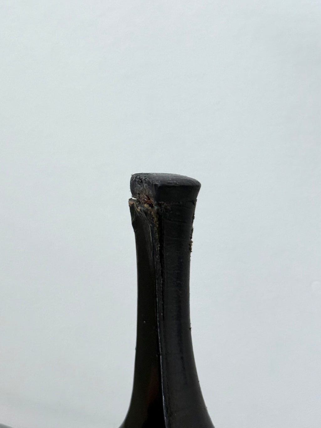 Sergio Rossi buckle heeled boots