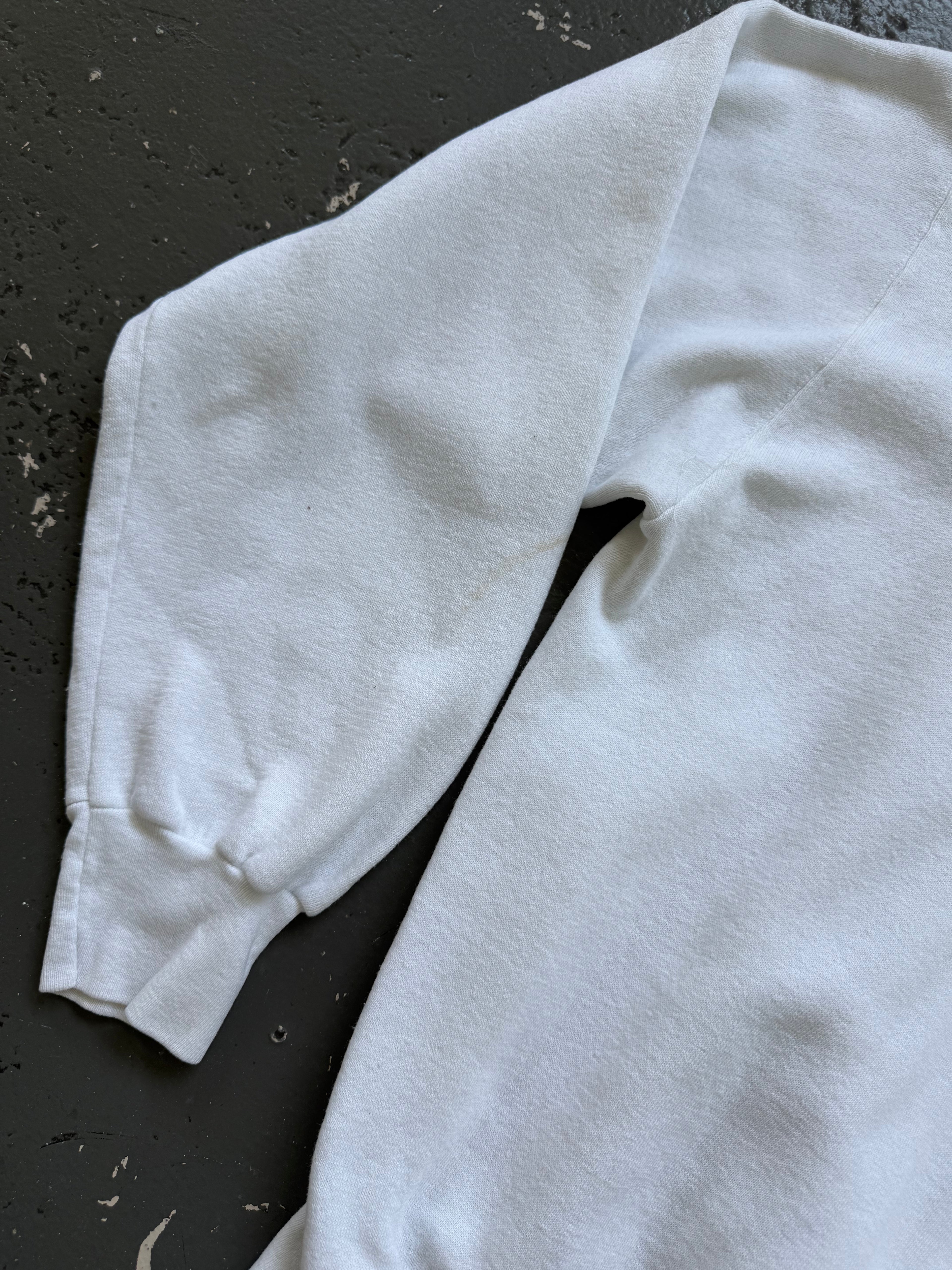 Vintage 70's/80's sweatshirt