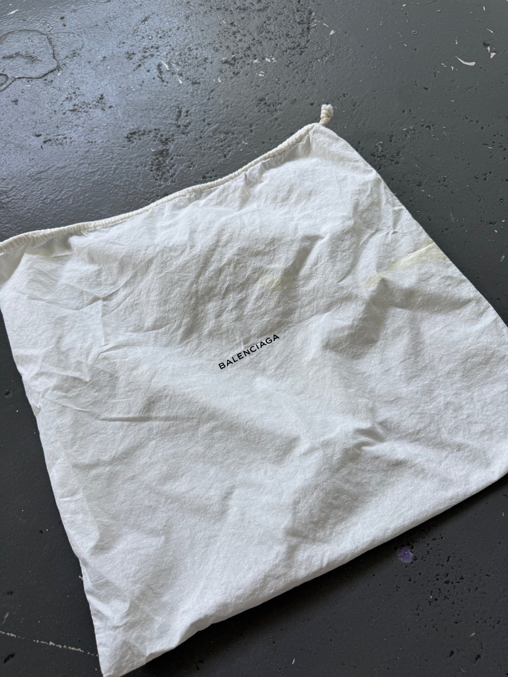 Balenciaga City Bag
